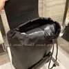 Diseñador Mochilas negras Moda para hombres Bolsas de viaje de lujo Calidad seca Mochila unisex de gran capacidad Bolsa para computadora 213b