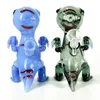 dinosaur oil rigs bong hookah 2 colors in available cute water pipes for girls dab rig