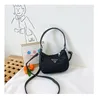 Fashion Designer Girls Mini Handbags Kids Princess Change Purse Children Casual Messenger Bags One Shoulder Bag