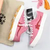 Basketball Shoes Color Ttc Creator One Star Golf Ox Le Fleur Wang Suede Green Yellow Beige Sunflower Skate Sneakers 7 Colors Bag