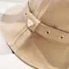 2021 женская039s летняя уличная дорожная пряжка для ремня с солнцезащитным кремом от солнца шляпа летняя шляпа от солнца2667410
