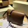 Designer- Women bag purse fashion Tote Bags Handbags classic fashion leather wallet pochette clutch