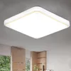white ceiling light fixtures home