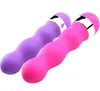 NXY Sex Eggs Vrouwelijke Dildo Vibrator Erotische Produkten Sprong Ei Clitoris Stimulator Vaginale G-Spot Massager SEKSPEELTJE VOOR VROUWEN Koppels 1215