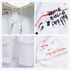 SingleRoad Mens Hoodies Men Sweatshirt Pullover Japanese Streetwear Harajuku Hip Hop Fashion Sweatshirts Male Hoodie Men 201201