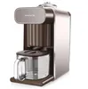 Neue Joyoung Unbemannte Sojamilch Maker Intelligente Multifunktions Saft Kaffee Soja 300 ml-1000 ml Mixer Für Home Office220