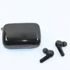 Wholesale M19 Wireless earphone Noise Reduction Earphones Headphone True Stereo Tws Earbuds