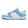 Dunk SB Low Männer Trainer laufen weiße schwarze Schuhe Küste klobige Kaktus Syrakus sanftgrau s kentucky turnschuhe schatten chicago rosa taube frauen