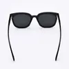 Дизайнерский бренд винтажные солнцезащитные очки Zeelool Eywear Rayben Sun Glass Fastrack солнцезащитные очки