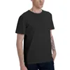 Camisetas masculinas de camisetas masculinas correndo às vezes todos nós precisamos de um pouco de motivação camiseta de camisetas Sarcastic Humor Sarcastic Funny Shirt