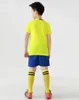 Jessie_kicks #G610 Special Offer 450 Design 2021 Fashion Jerseys Kids Clothing Ourtdoor Sport