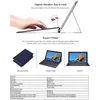 Magnetic Attraction Keyboard for Teclast X4 T4 Tablet PC - Slim, Portable, and Convenient Typing Solution for Your Device