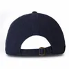 2021 najnowsza moda klasyczna darmowa wysyłka CAYLER SON czapki czapki z daszkiem czapka z daszkiem dla kobiet mężczyzn koszykówka snapback czapki marka hip hat
