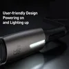 66W 6A USB Type C Кабель для Huawei Mate 40 Pro Plus Supercharge 40W Шнур для быстрой зарядки USB C Зарядный кабель для Huawei