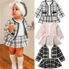 cute designer baby girl clothes