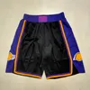 Shorts sport casual di moda men039 Celtics Lakers Nets Warriors Team8096241