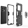 For Oneplus 10 Pro Case Cover Nord N20 2 N200 N10 5G N100 9RT 9R 8T 8 7 7T 6T Ring Holder Protective Phone Bumper Oneplus 10 Pro G8904974