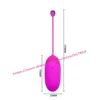 NXY Sex Vibrators Mooie Love USB Recharge Bluetooth Vibrator Draadloze app Afstandsbediening voor Dames Vibrerende Speelgoed Clit Ei Vibrador 1208