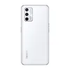 Original Oppo Realme GT Neo 2T 5G Mobiltelefon 8GB RAM 128GB 256GB ROM Octa Core MTK dimension 1200-AI 64.0MP Android 6.43 "Fullskärm Fingerprint ID Face Smart Cell Phone