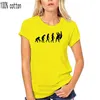 جود سامبو Evolutions قميص للرجال Oneck Mens Tees Hop Tshirt رخيصة للرجال Print1782488