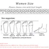 Kvinnor Sandaler Flat Open Toe Sho Casual Platform Ladi Vintage för Dropshipping Zapatos de Mujer