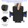 Cell Stand CD Slot X 8 Xiaomi 4a Redmi 4x Car Phone Cd Smartphone Mobile Mount Holder