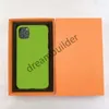 iPhone 14 Pro Max Plus 용 패션 전화 케이스 13Pro 13Promax 12 12Pro 12Promax 11 XSMAX 디자이너 Samsung Case S20 S20P S20U Note 20 Ultra Nrwegef