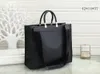 Topo Quality New Handbags Pureses Pu Leather Brown L Flower Women ShourdledBag Handbag Lad