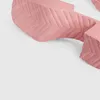 2021 고무 슬라이드 샌들 하이힐 샌들 Slatform 슬리퍼 워터 프론트 더블 편지 Womens 신발 36-41 화이트 박스 및 먼지 가방 # GRS-01-65