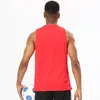 basketball training vest