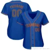 Maglia da baseball New York personalizzata M E T 2021 Uomo Donna Gioventù Qualsiasi nome Numero Tecnologia di ricamo Alta qualità ed economico tutto