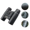 Telescope & Binoculars 1pc High Definition Outdoor Travel Portable