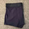 Luxury Mens Designer Boxers Märke Underbyxor Sexiga Klassiska Män Boxer Casual Shorts Underkläder Andningsbara Underkläder 3 stycken C1