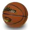 Baloncesto Professional Molten GG7X GG7 BALKET DE BASKETBALL PU CUSTOOR PU CUSTOOR PU322463