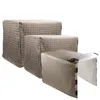 outdoor dog kennel covers