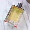 Мужские духи Man Fragrance 100ml Woody Spicy Notes Spray Высококачественный стойкий EDT для любой кожи и быстрая доставка