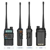 BaoFeng UV5R UV5R Walkie Talkie Dual Band 136174Mhz 400520Mhz Two Way Radio Transceiver with 1800mAH Battery BFUV5R431t4708224481