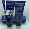 에센셜 오일이 함유된 deep BLUE RUB 국소 크림 120ml 좋은 품질