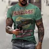Summer style Men Clothing Tshirt casual T Shirt Fitness tops Tees Skateboard Moleton men's t-shirt Y032