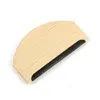 Epilador de madeira Sweater Roupe Shaver Tecido Roupas-Lint Removes Manual Portátil Lint Lint Trimmer Pente Shavers T2I53438