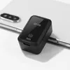 GF09 Mini Car GPS Anti-Lost Theff Theff Theft Tracker Tracker Locator голосовой запись приложения для отслеживания устройства для пожилых людей и ребенка