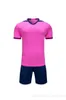 Fußballtrikot Fußballtrikots Farbe Sport Pink Khaki Army 258562295