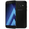 Samsung Galaxy A3 الأصلي تم تجديده A320F 4.7 بوصة Octa Core 2GB RAM 16GB ROM Samsung Andriod الهاتف الذكي