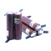 Liitokala 3.7V 18650 Hg2 Hg2-N 3000mAh Batteries rechargeables lithium