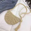 handmade knitted bags