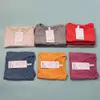 Womens Tops 티셔츠 티셔츠 Tracksuit 운동복 요가 의류 Swiftly Tech 여성 스포츠 고탄력 피트니스 스타킹 반팔