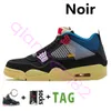 2019 Air retro 7 Mens Scarpe da pallacanestro Bianco Raptor Bordeaux Lepre Bordeaux Lava Verde Nero Rosso Scarpe da pallacanestro Formatori Scarpe 13