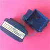 Printer inktcartridge chip reseter voor Epson 7910 9910 7900 9900 PX-H10000 PX-H8000 printer cartridge afvalinkt tank chip kit