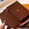 9A High Quality Marco Wallets Designer Women Ladies Clutch Bag Multi Color Flip Top Snap Button Coin Purse Long Banknote Compartment Card Holder L010