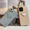 2022 fashion designers cell phone cases top TPU material fall proof for iphone13 promax 12 11 x xsmax 7 8 multi style with box nic8494340